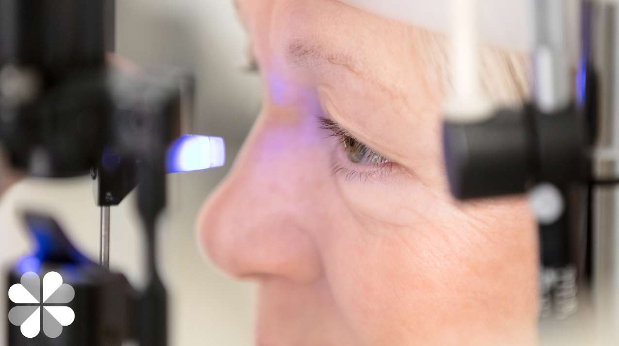 Glaucoma nelle Isole Canarie: prevenzione, trattamento e sfide attuali