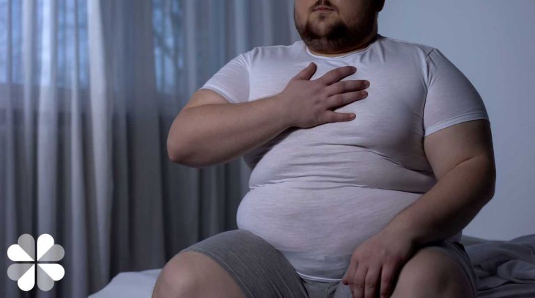La lucha contra la Obesidad en Canarias: Un reto en aumento