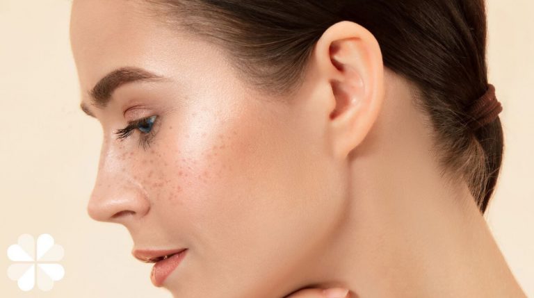 Liquid rhinoplasty in Tenerife and Las Palmas: What is it and what are its benefits?