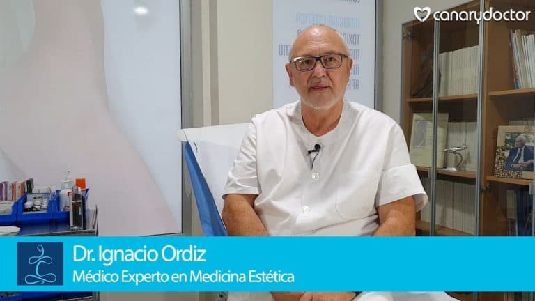 Dr. Ignacio Ordiz Mesoterapia 1