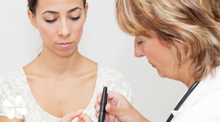 Diabetes in Canary Islands, how does processed food increase the risk?