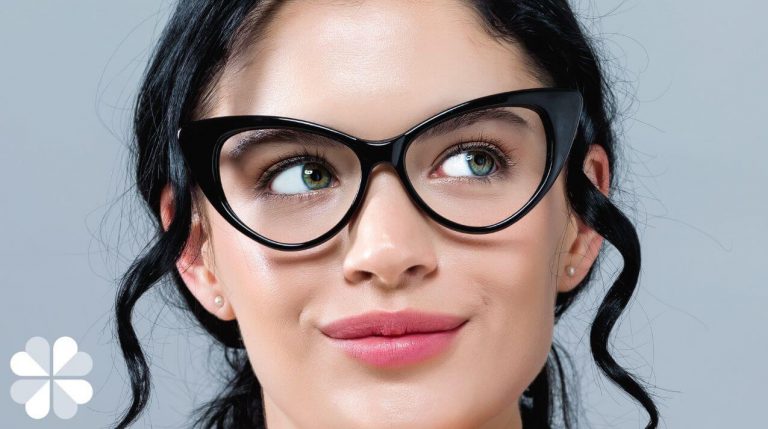 5 преимуществ лазерной рефракционной хирургии, чтобы забыть об очках!