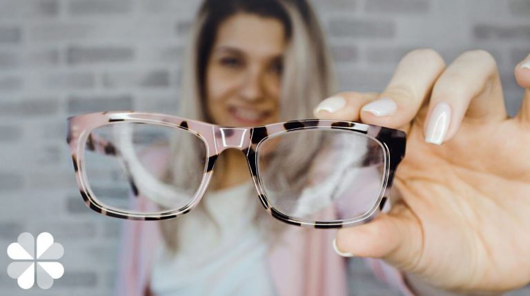 ¿Sufres de Miopía? ¡Te contamos las opciones de tratamiento disponibles en Canarias!