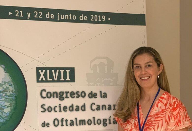 Dra. Cecilia Rodríguez Luna