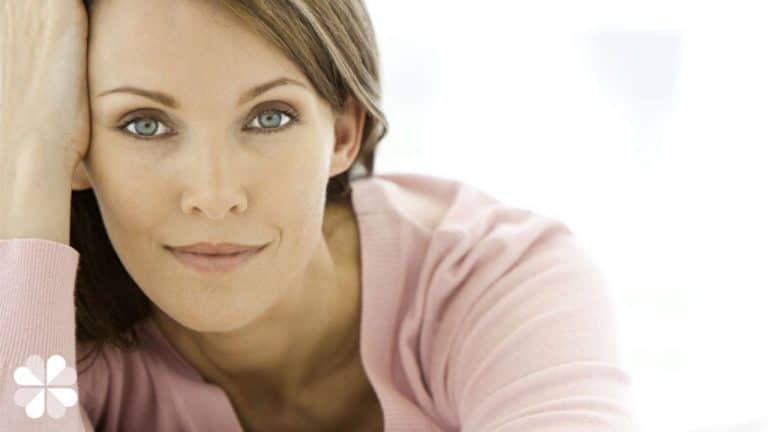 Ácido hialurónico o botox, ¿cuál tratamiento estético es mejor?