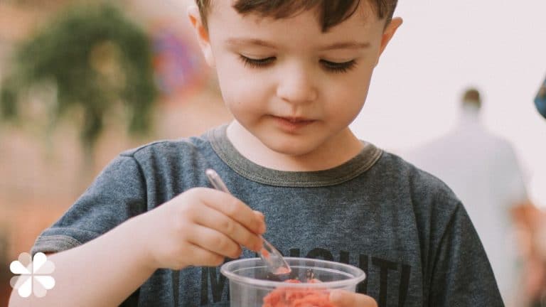 Allergie alimentari alle Canarie_Sanus