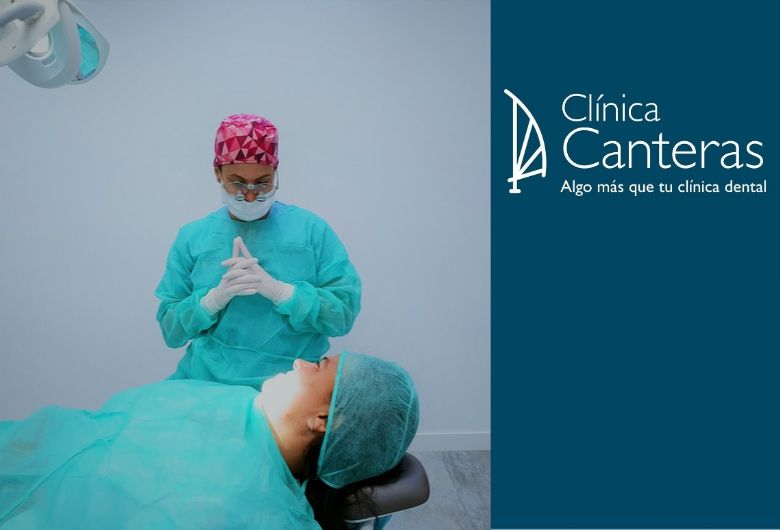 Professionisti Clinica Canteras 1