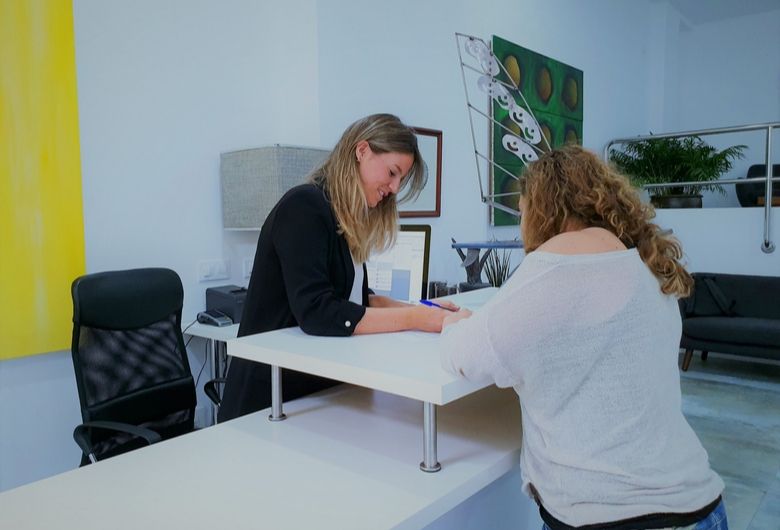 Professionisti Clinica Canteras 3