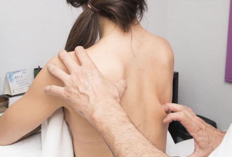 Profesionales Clínica Canteras 3