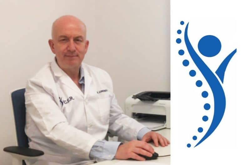 Profesionales Clínica Canteras 4