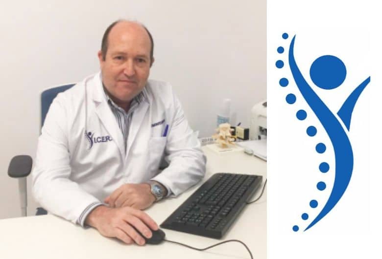 Profesionales Clínica Canteras 5