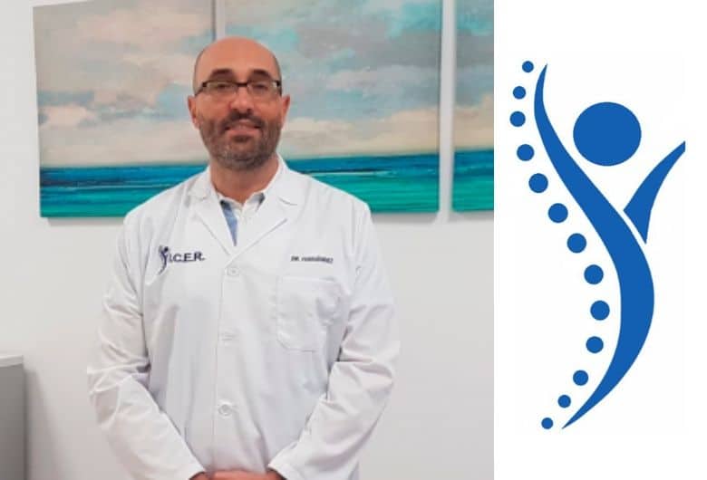 Aparatologia Clinica Canteras 1