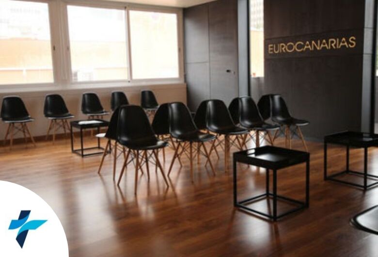 Instalaciones Clínica Canteras 1