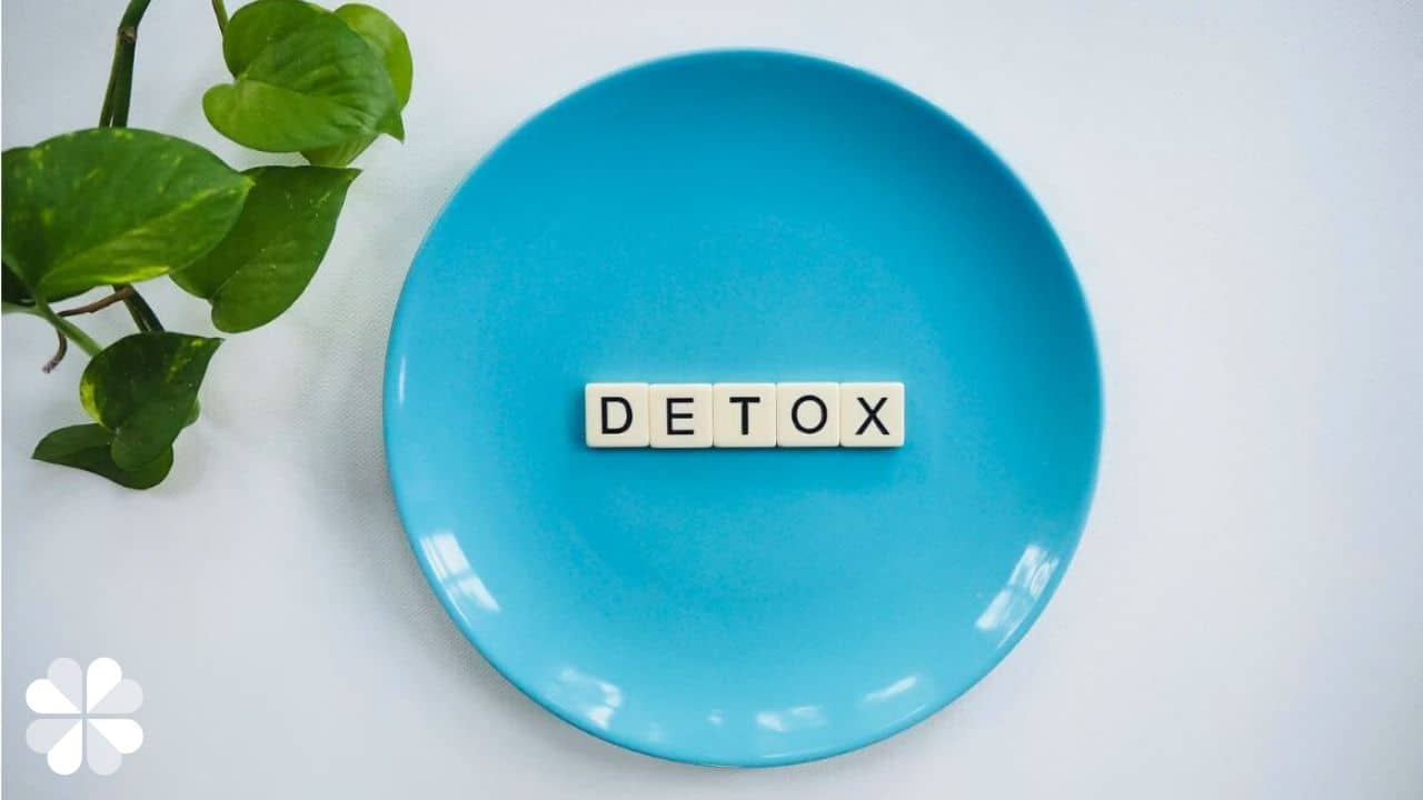 Detox a Tenerife e Las Palmas