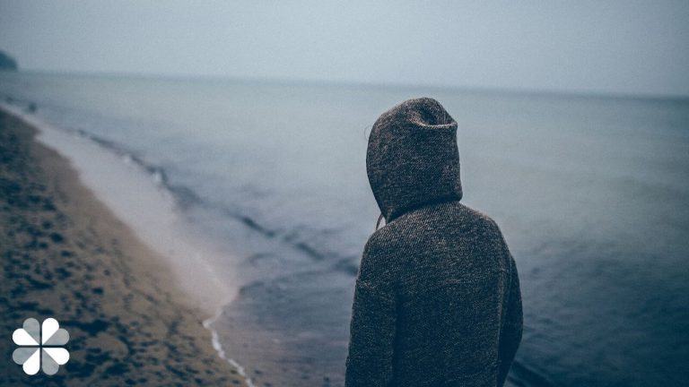 AIDS auf den Kanarischen Inseln_ Sanus