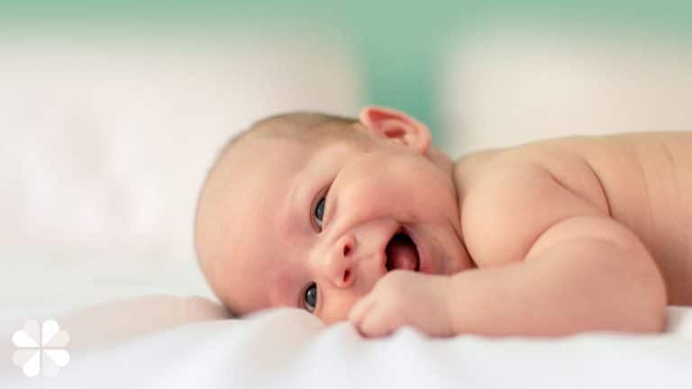 Geburten auf den Kanarischen Inseln_Sanus