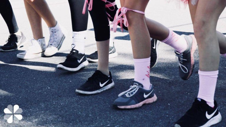 Gran Corsa Rosa 2019_sanus