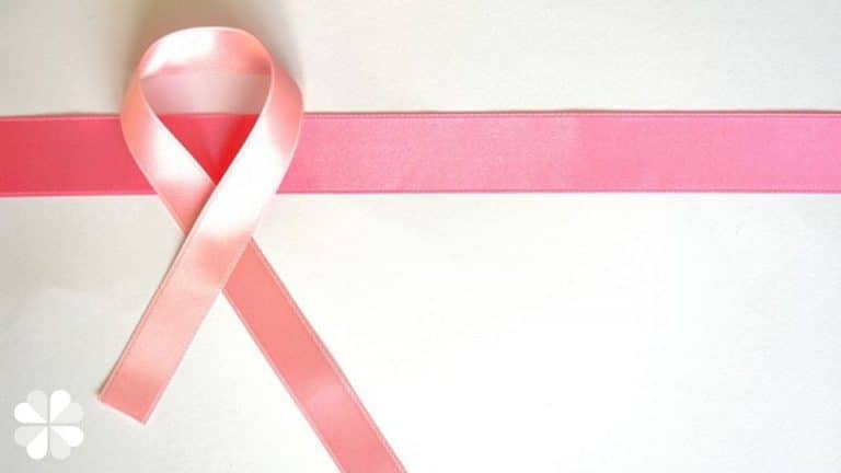 Breast Cancer in Canary Islands