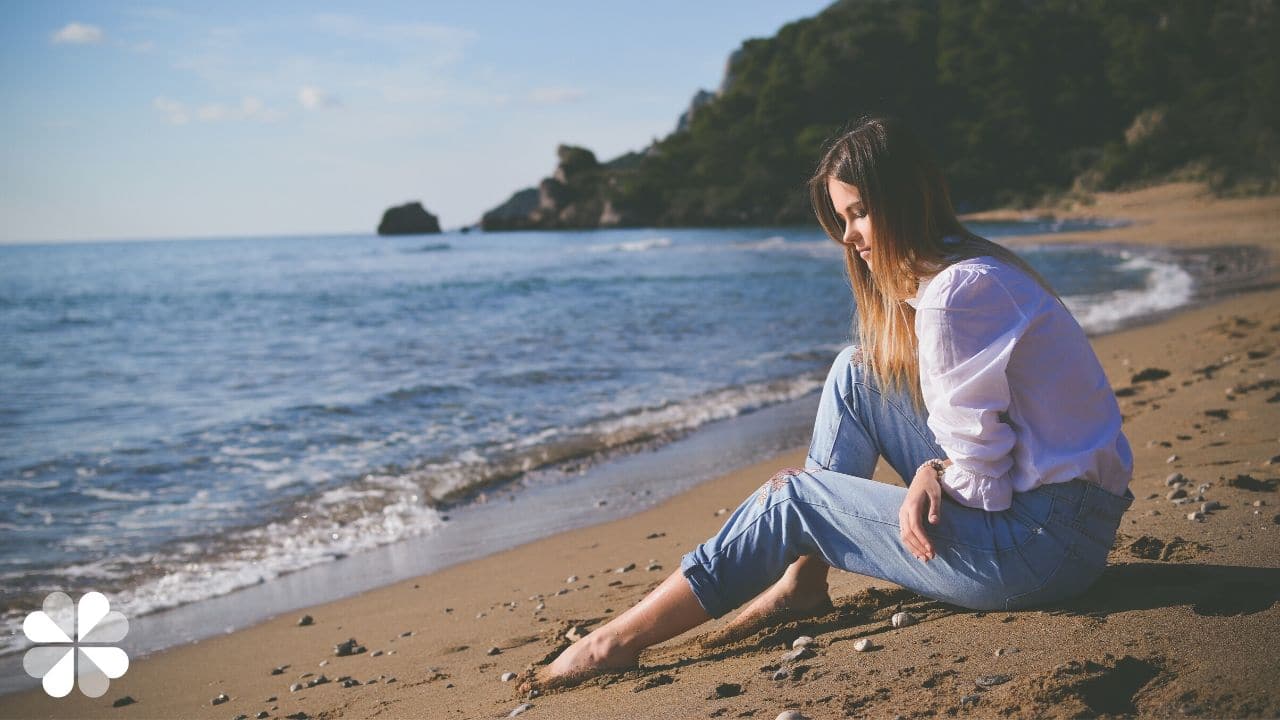 Violencia mujer Sanus