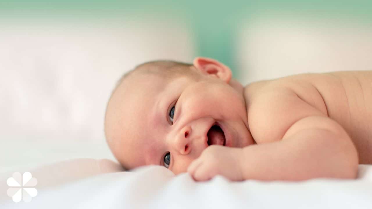 Nacimientos en Canarias_Sanus