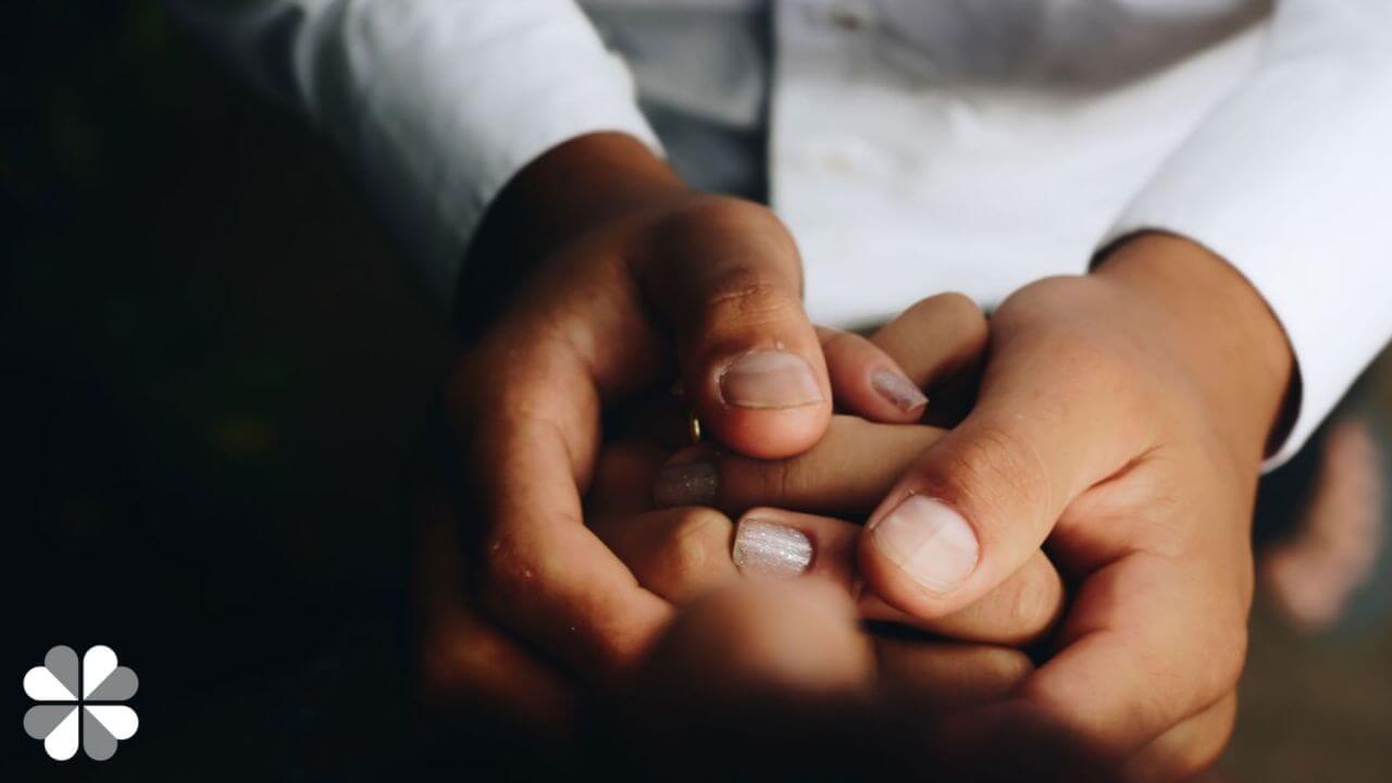 Jornadas Esclerosis Múltiple en Canarias