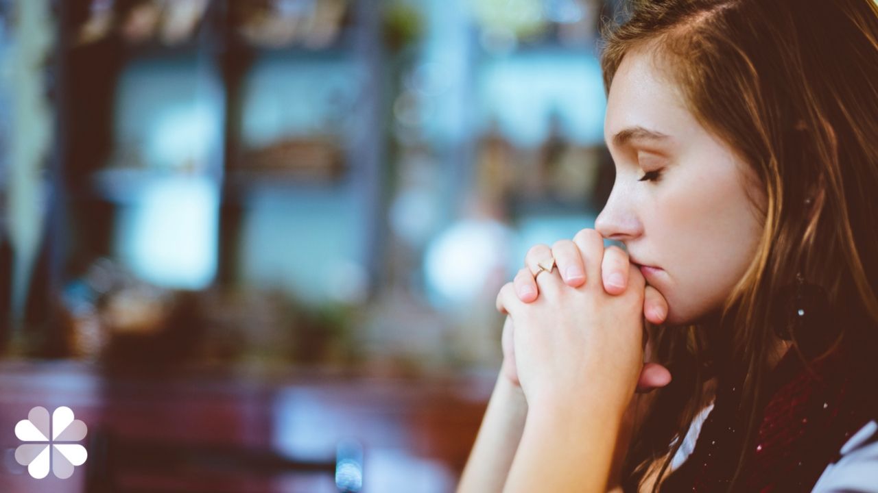 Ansiedad en Canarias