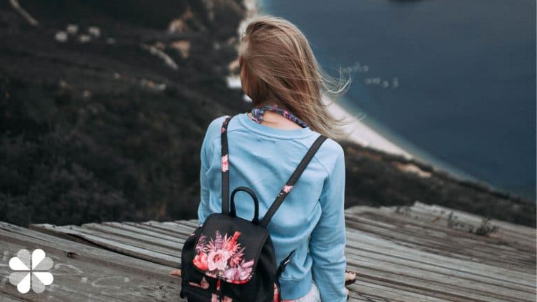 Migraña Mujer Canarias Sanus