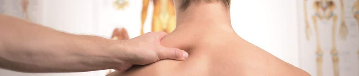 Dr. Tito Fernández Varela