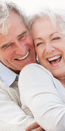 Operación de cataratas