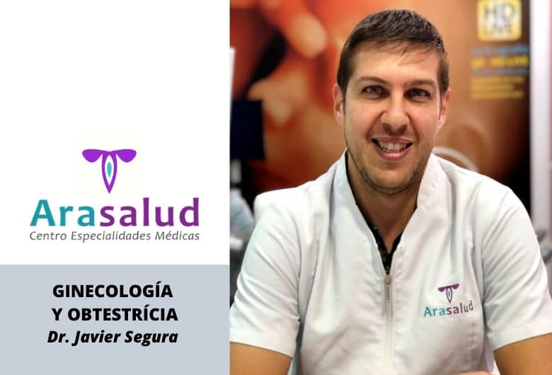 Arasalud Las Palmas Medical Board 2