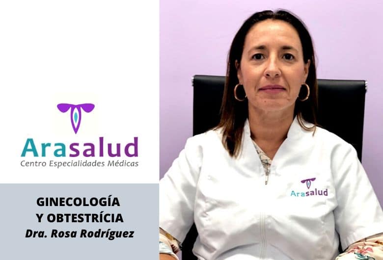 Medical Board Arasalud Las Palmas 3