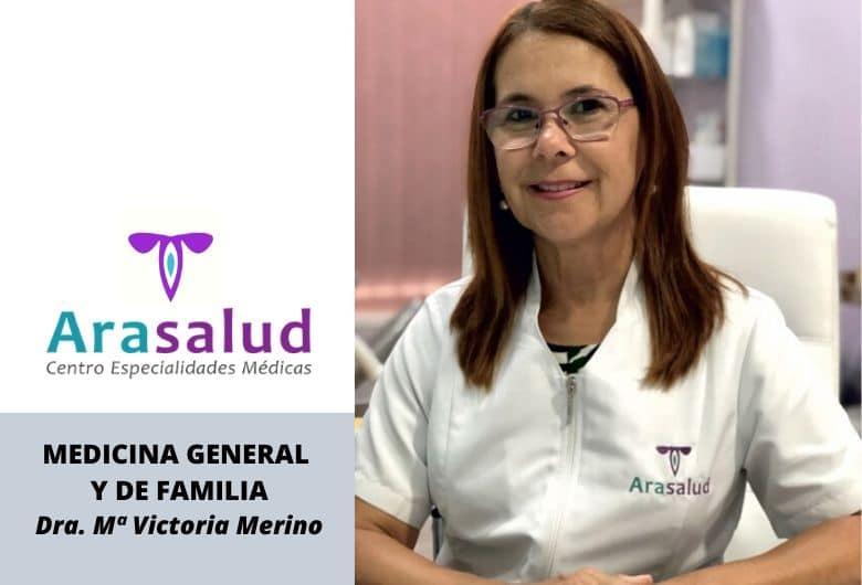Medical Board Arasalud Las Palmas 4
