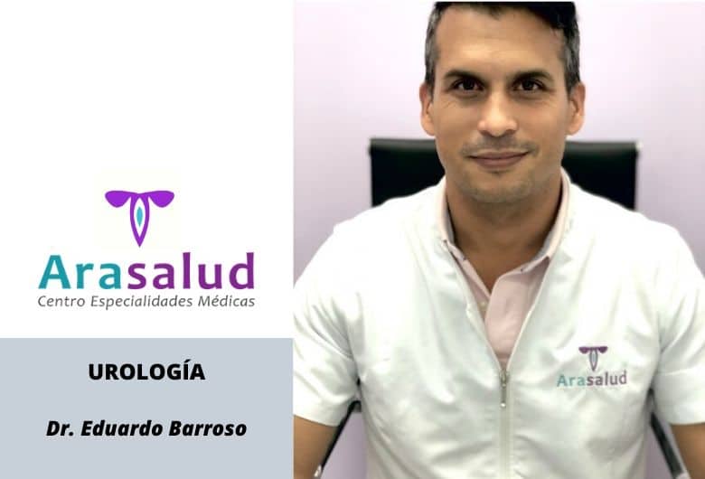 Medical Board Arasalud Las Palmas 5