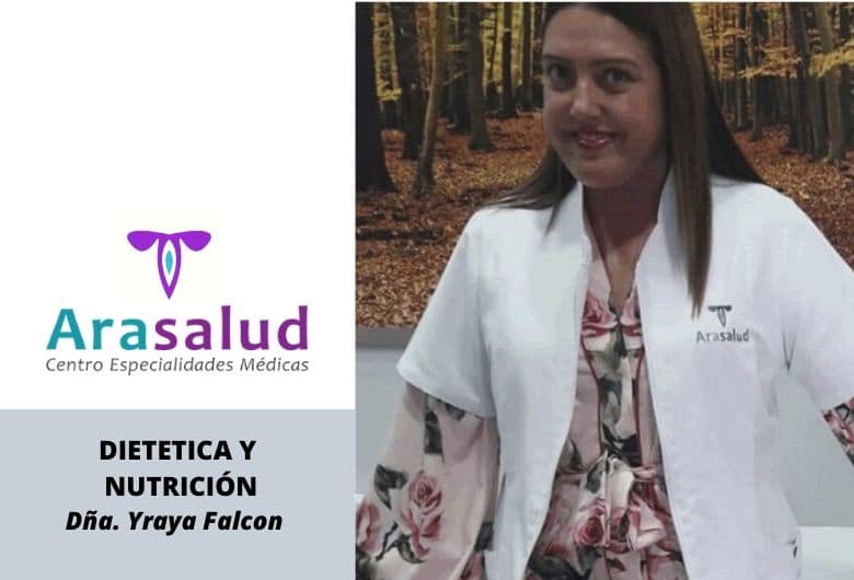 Arasalud Las Palmas Medical Board 7