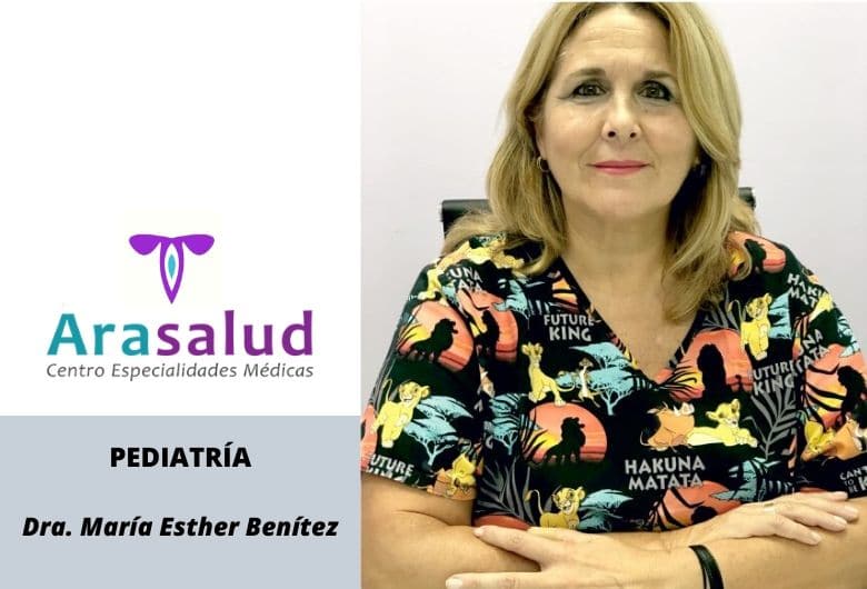 Medical Board Arasalud Las Palmas 8