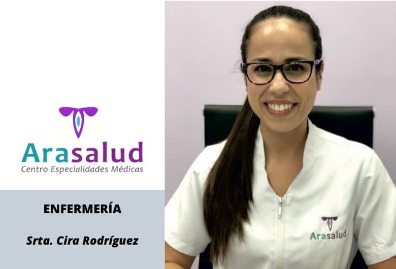 Arasalud Las Palmas Medical Board 9