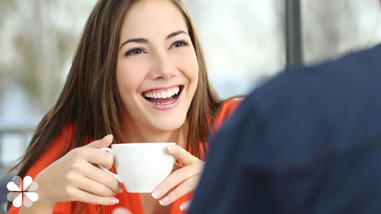 Denti macchiati mai più_Sanus