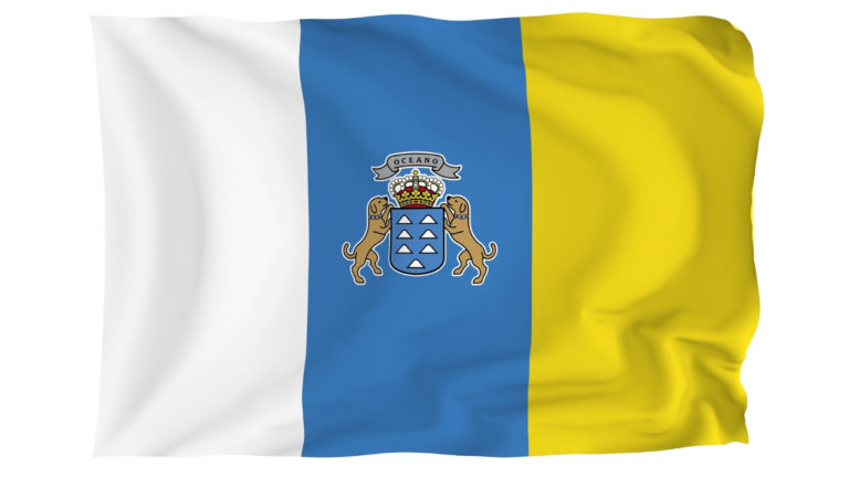 Canarias, first Autonomous Community in financing the Bexsero