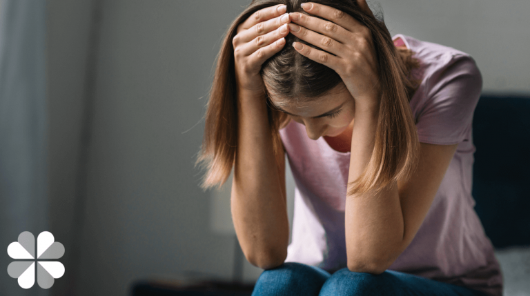 Salud mental: ¿sufren los canarios de depresión y ansiedad?