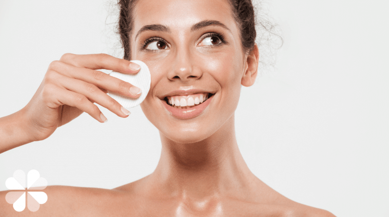 Tips para cuidar tu piel durante el invierno