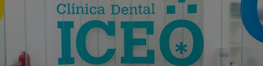Clínica Dental Iceo