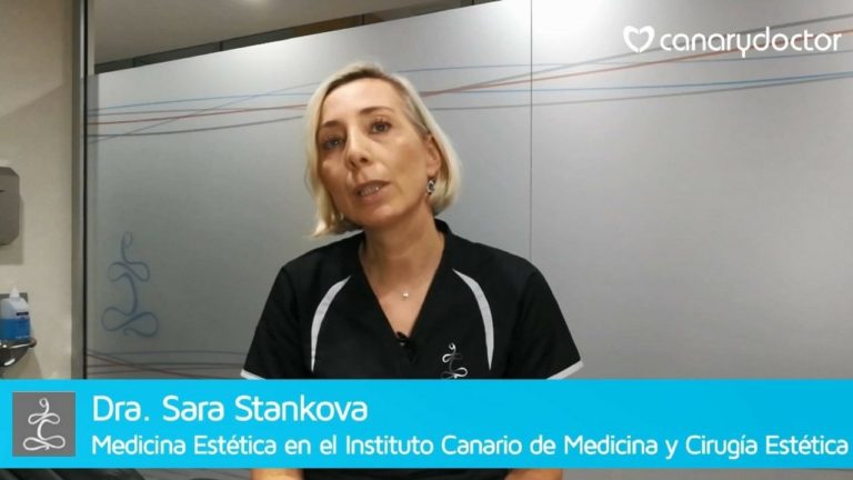 Medicina Estética Preventiva: cómo prevenir el envejecimiento de la piel