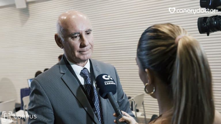 L'avenir de la traumatologie CORPUS