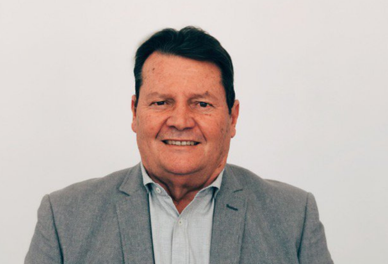 Francisco Ávila CAS Fertility