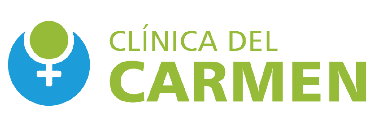 LOGO_CLINICA_DEL_CARMEN_SLIDER-01