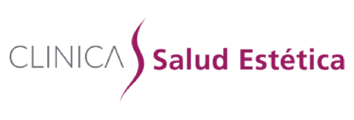 LOGO_CLINICA_SALUD_ESTETICA_SLIDER-01