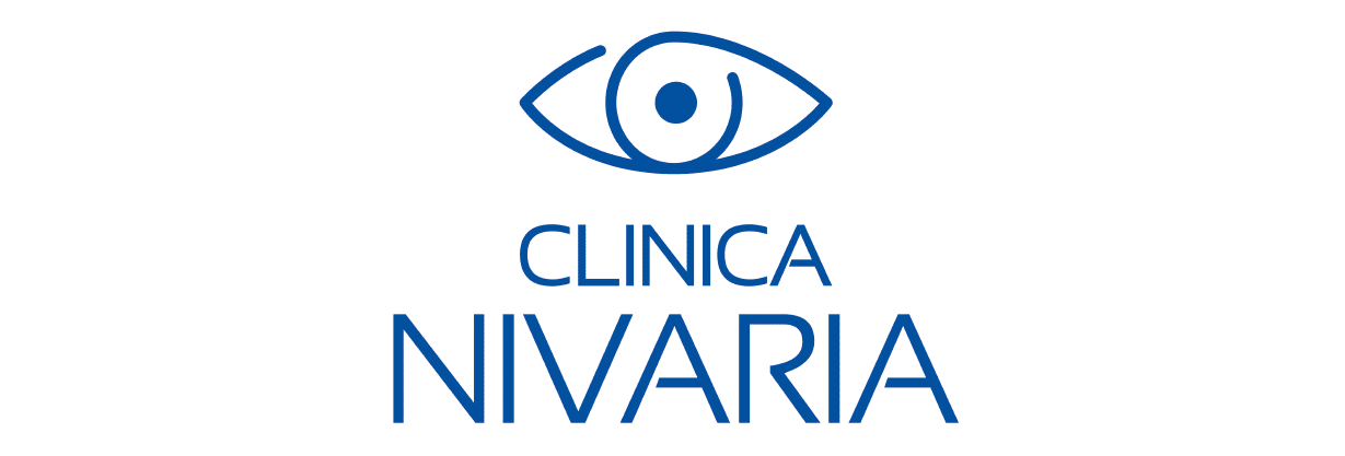 LOGO_NIVARIA_SLIDER-01