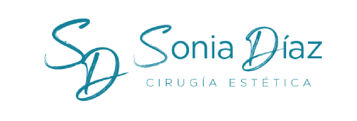 LOGO_SONIA_DIAZ_SLIDER-01