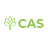Cas Fertility Logo