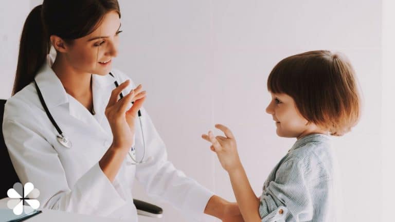 Asperger-Sanus-Syndrom